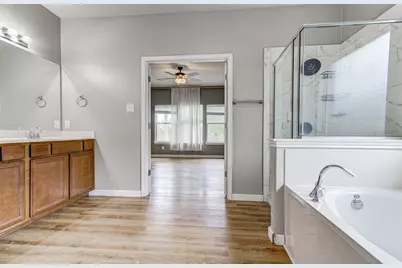 4525 Dennis Lane, Pflugerville, TX 78660 - Photo 16