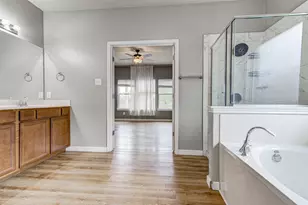 4525 Dennis Ln, Pflugerville, TX 78660 - Photo 16