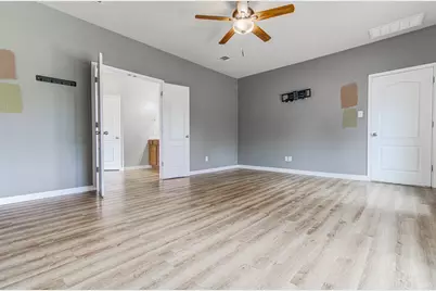 4525 Dennis Lane, Pflugerville, TX 78660 - Photo 14