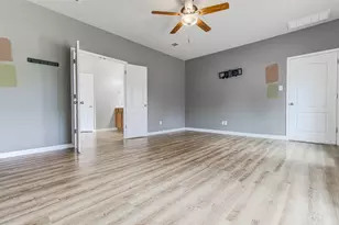 4525 Dennis Ln, Pflugerville, TX 78660 - Photo 14