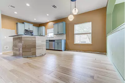 4525 Dennis Lane, Pflugerville, TX 78660 - Photo 8