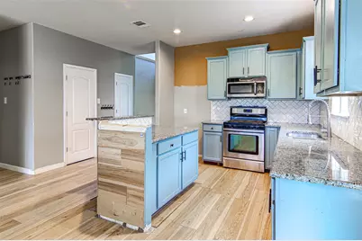 4525 Dennis Lane, Pflugerville, TX 78660 - Photo 10