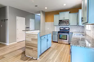 4525 Dennis Ln, Pflugerville, TX 78660 - Photo 10