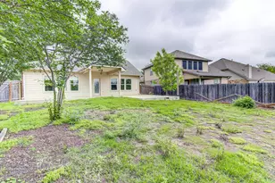 4525 Dennis Ln, Pflugerville, TX 78660 - Photo 28