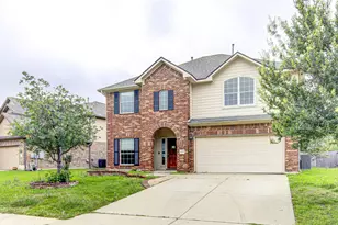 4525 Dennis Ln, Pflugerville, TX 78660 - Photo 1