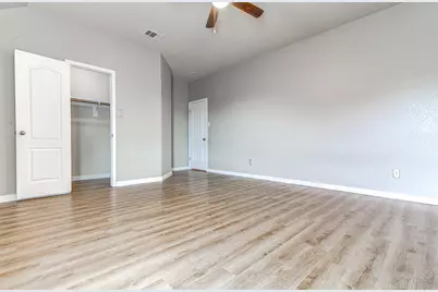 4525 Dennis Lane, Pflugerville, TX 78660 - Photo 26