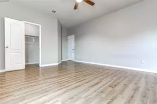 4525 Dennis Ln, Pflugerville, TX 78660 - Photo 26