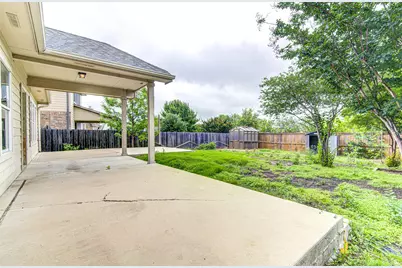 4525 Dennis Lane, Pflugerville, TX 78660 - Photo 30