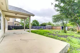 4525 Dennis Ln, Pflugerville, TX 78660 - Photo 30