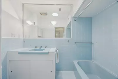 3300 Harris Park Avenue, Austin, TX 78705 - Photo 12