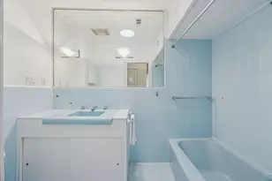 3300 Harris Park Ave, Austin, TX 78705 - Photo 12