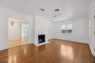 3300 Harris Park Ave, Austin, TX 78705 - Photo 4