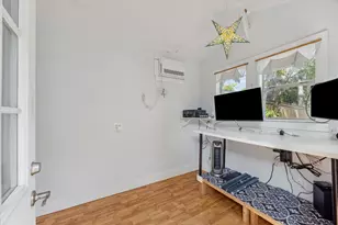 3300 Harris Park Ave, Austin, TX 78705 - Photo 16