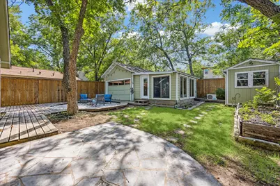 3300 Harris Park Avenue, Austin, TX 78705 - Photo 18