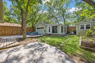 3300 Harris Park Ave, Austin, TX 78705 - Photo 18