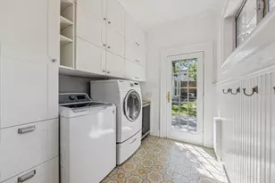 3300 Harris Park Ave, Austin, TX 78705 - Photo 14