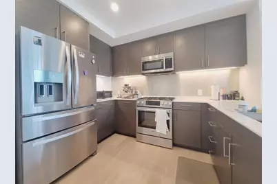 301 West Avenue #1203, Austin, TX 78701 - Photo 2