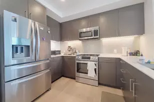 301 West Ave, Austin, TX 78701 - Photo 2