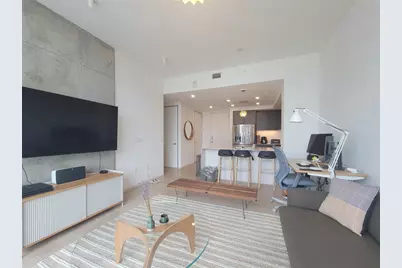 301 West Avenue #1203, Austin, TX 78701 - Photo 8