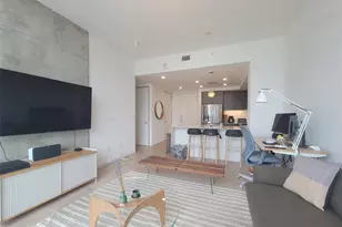 301 West Ave, Austin, TX 78701 - Photo 8