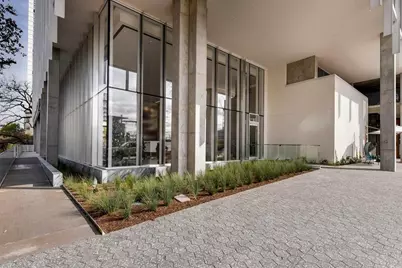 301 West Avenue #1203, Austin, TX 78701 - Photo 16