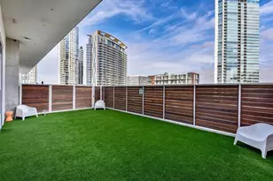 301 West Ave, Austin, TX 78701 - Photo 28