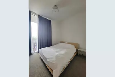 301 West Avenue #1203, Austin, TX 78701 - Photo 12
