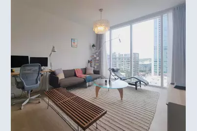 301 West Avenue #1203, Austin, TX 78701 - Photo 10