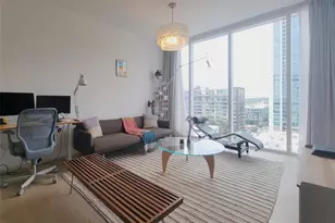 301 West Ave, Austin, TX 78701 - Photo 10