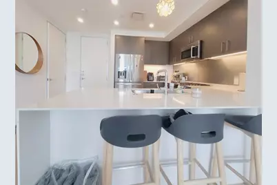 301 West Avenue #1203, Austin, TX 78701 - Photo 4