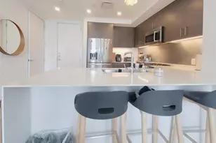 301 West Ave, Austin, TX 78701 - Photo 4