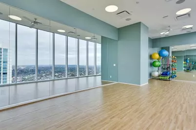 301 West Avenue #1203, Austin, TX 78701 - Photo 24