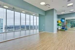 301 West Ave, Austin, TX 78701 - Photo 24