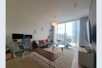 301 West Avenue #1203, Austin, TX 78701 - Photo 6