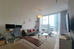 301 West Ave, Austin, TX 78701 - Photo 6