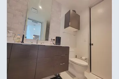 301 West Avenue #1203, Austin, TX 78701 - Photo 14