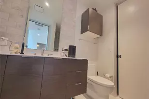 301 West Ave, Austin, TX 78701 - Photo 14