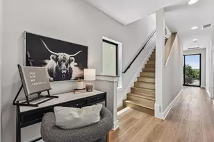 9029 Cattle Baron Path, Austin, TX 78747 - Photo 34