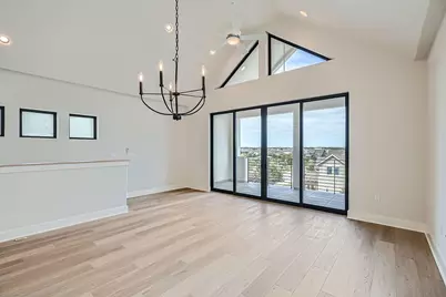 9029 Cattle Baron Path, Austin, TX 78747 - Photo 12