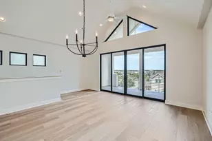 9029 Cattle Baron Path, Austin, TX 78747 - Photo 12