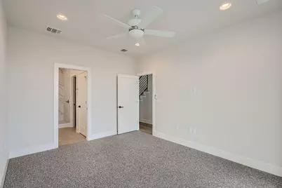 9029 Cattle Baron Path, Austin, TX 78747 - Photo 10