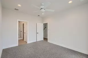 9029 Cattle Baron Path, Austin, TX 78747 - Photo 10