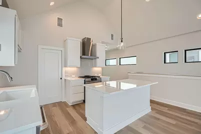 9029 Cattle Baron Path, Austin, TX 78747 - Photo 14