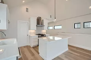 9029 Cattle Baron Path, Austin, TX 78747 - Photo 14