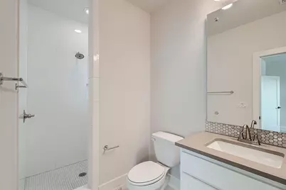 9029 Cattle Baron Path, Austin, TX 78747 - Photo 22