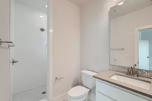 9029 Cattle Baron Path, Austin, TX 78747 - Photo 22