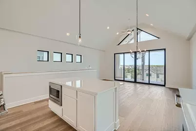 9029 Cattle Baron Path, Austin, TX 78747 - Photo 6