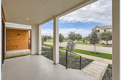 9029 Cattle Baron Path, Austin, TX 78747 - Photo 16