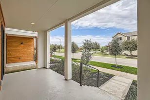 9029 Cattle Baron Path, Austin, TX 78747 - Photo 16