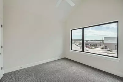 9029 Cattle Baron Path, Austin, TX 78747 - Photo 20